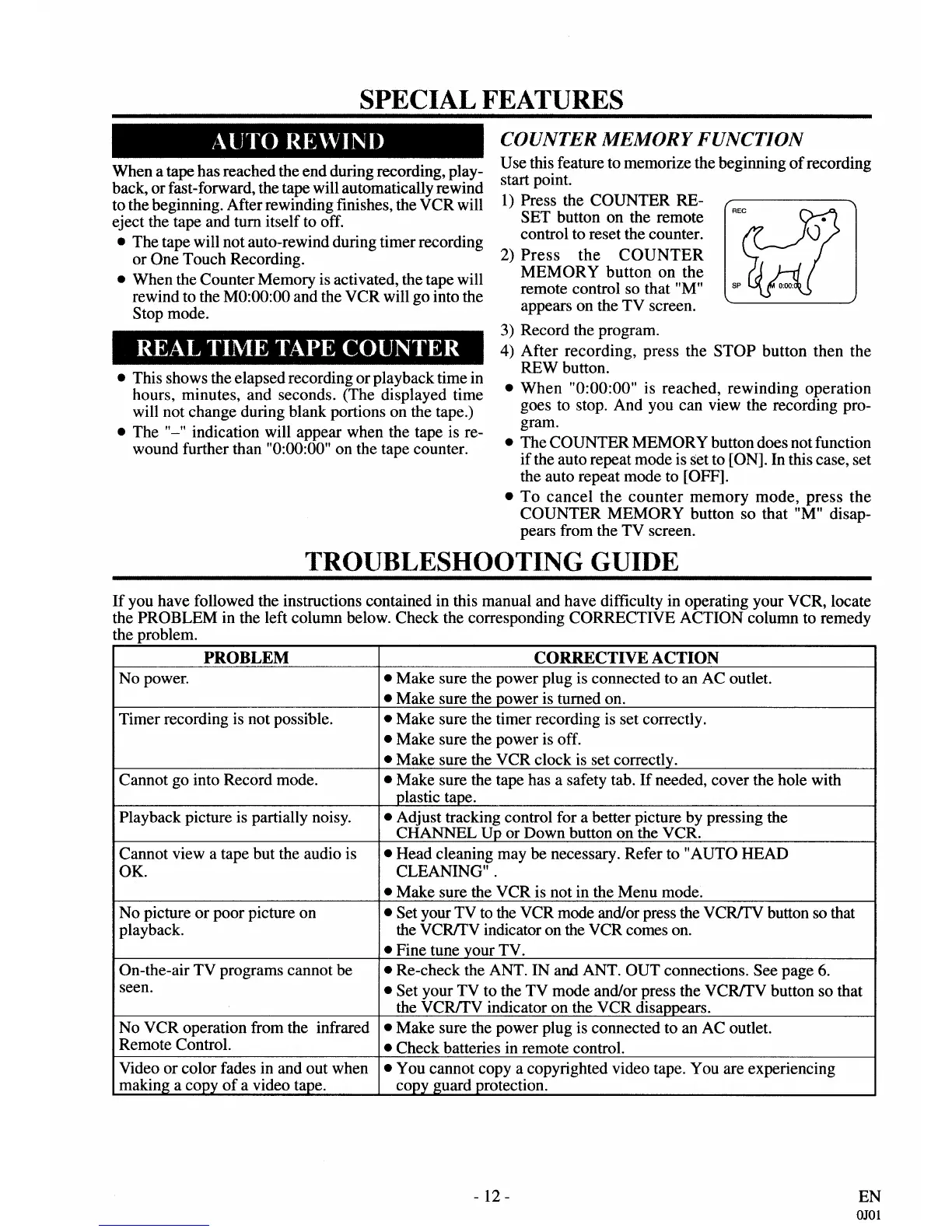 Page #12 background image