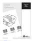 Preview: Quick Reference