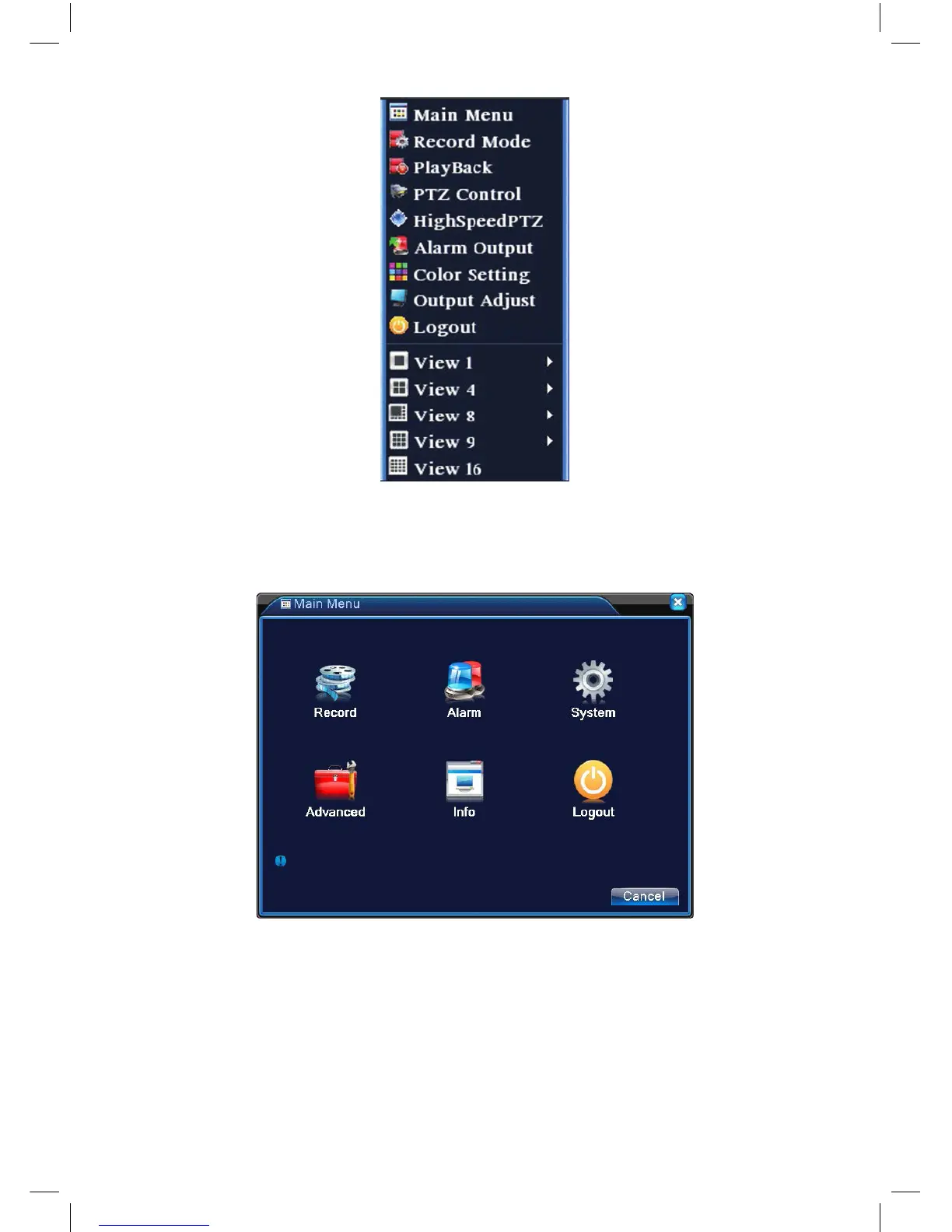 Page #16 background image