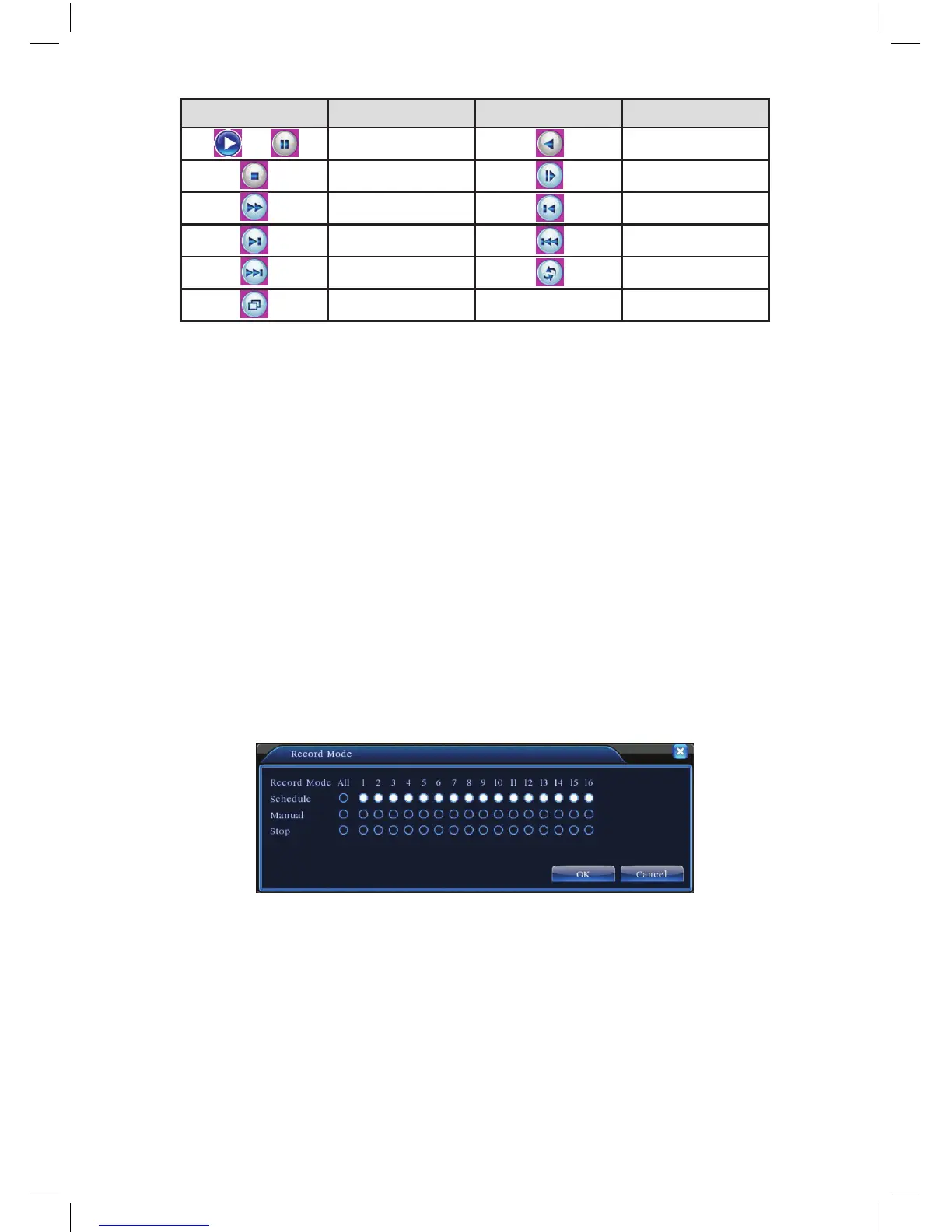 Page #19 background image
