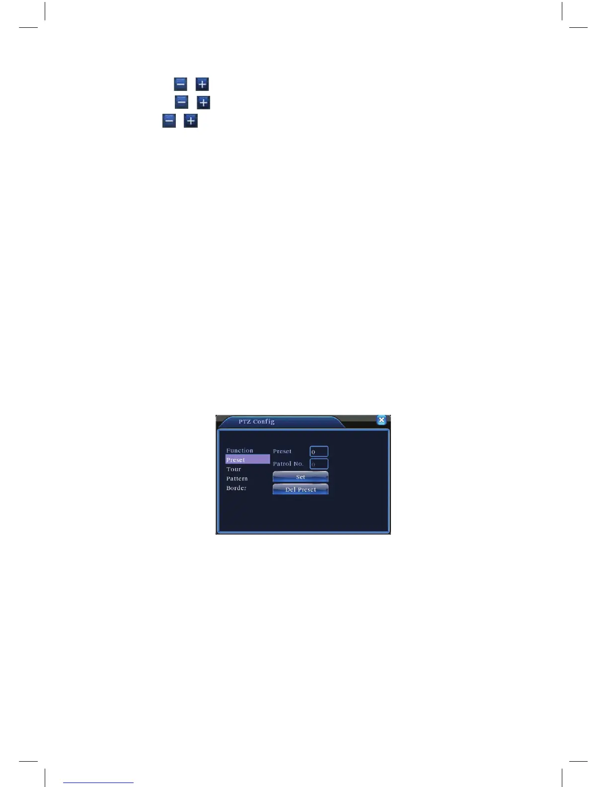 Page #21 background image