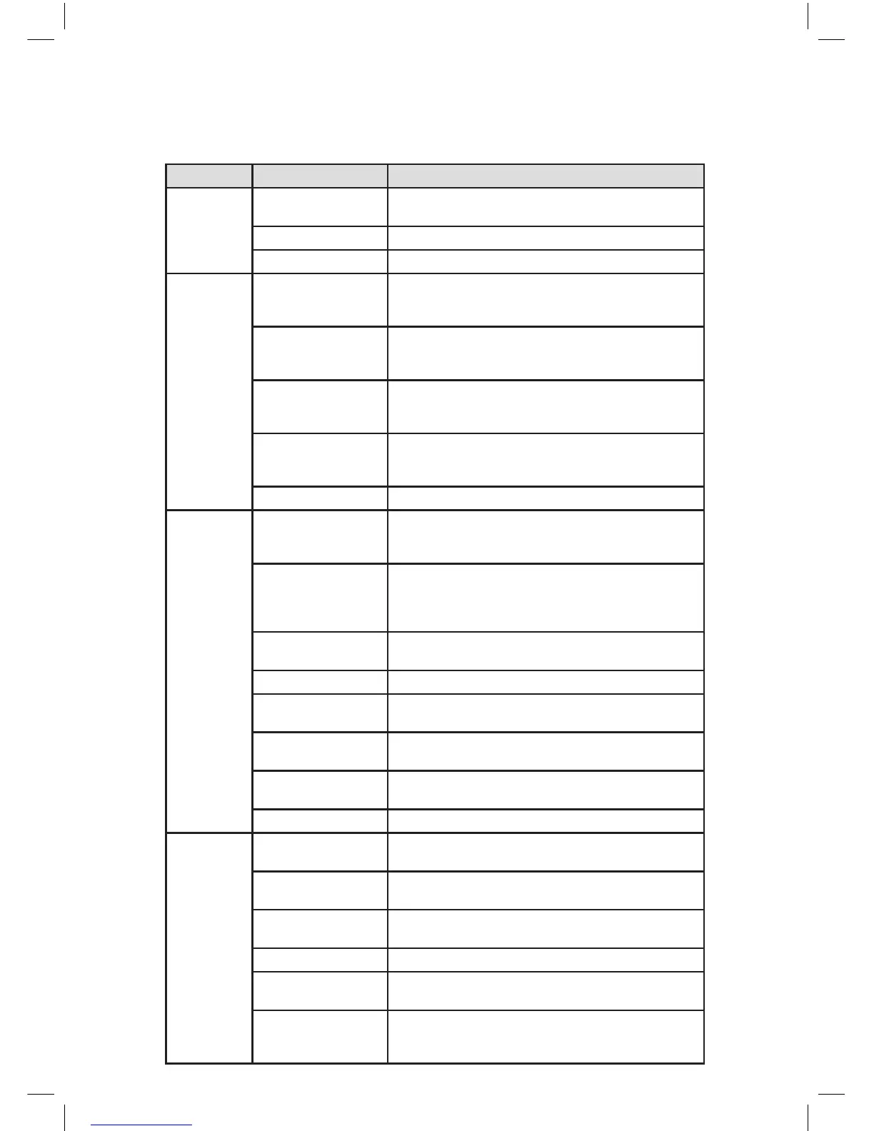 Page #26 background image