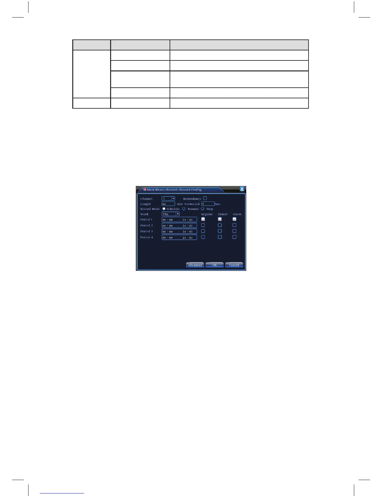 Page #27 background image