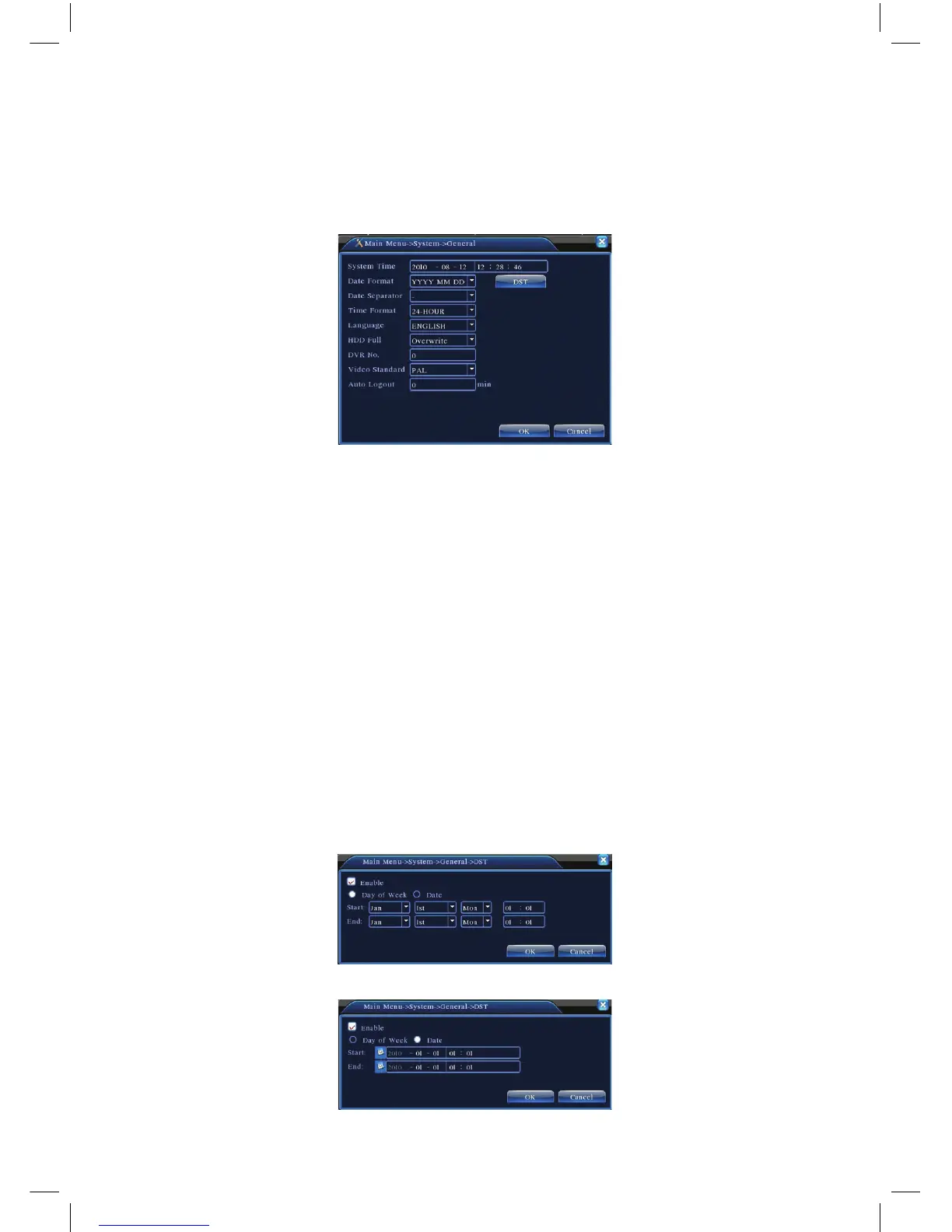 Page #34 background image