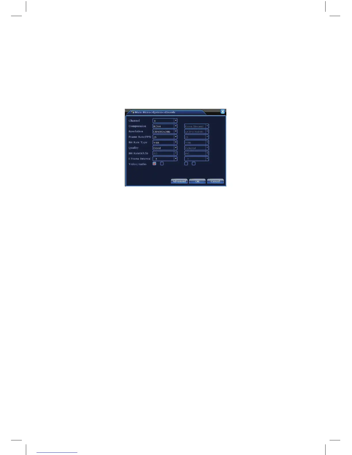 Page #35 background image