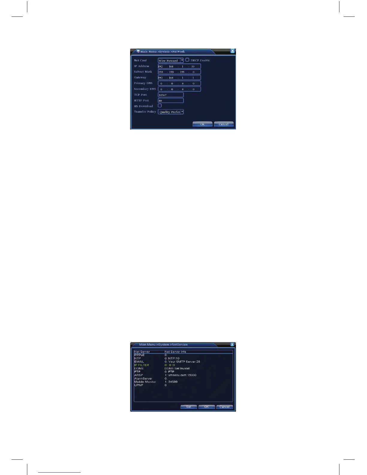 Page #36 background image
