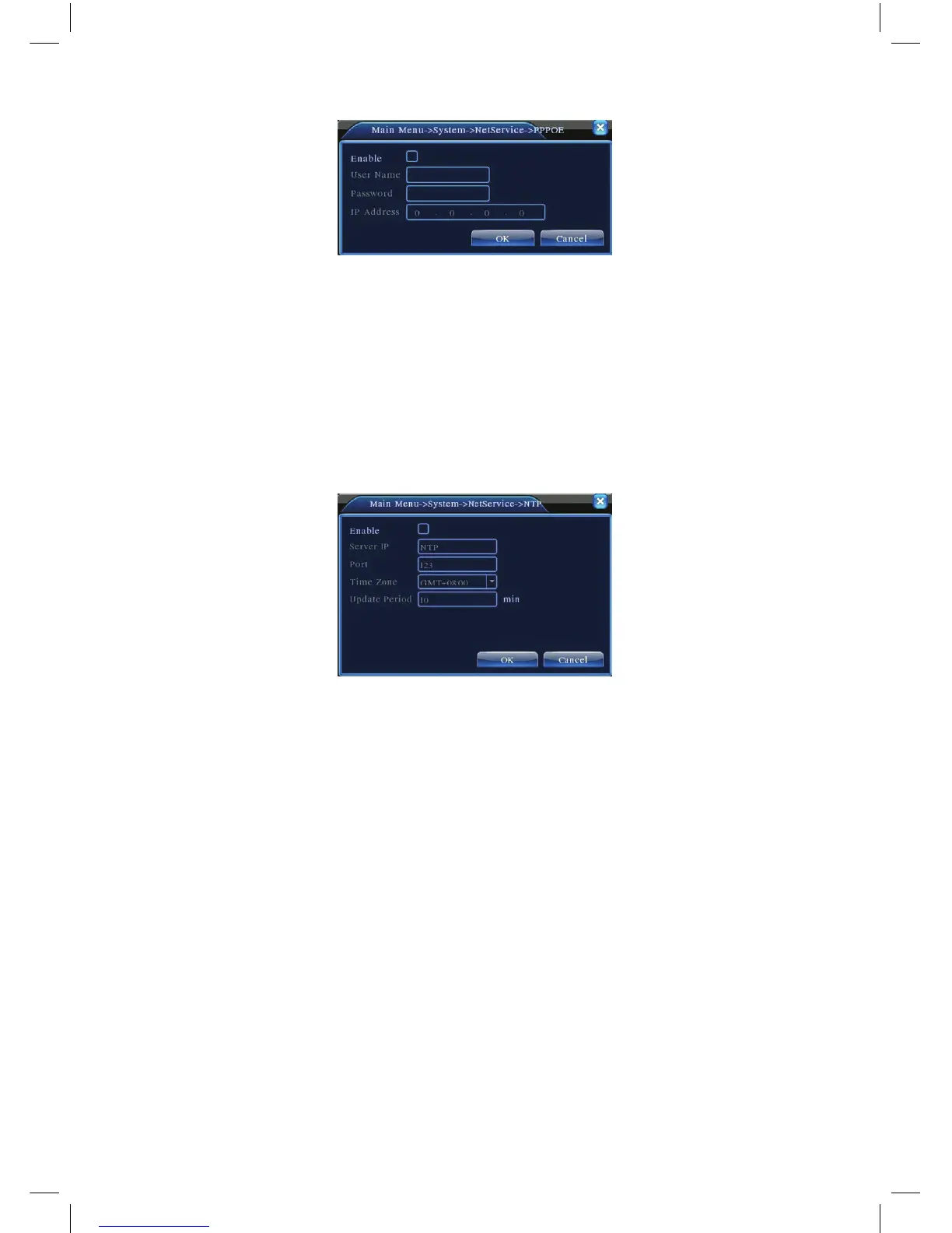 Page #37 background image