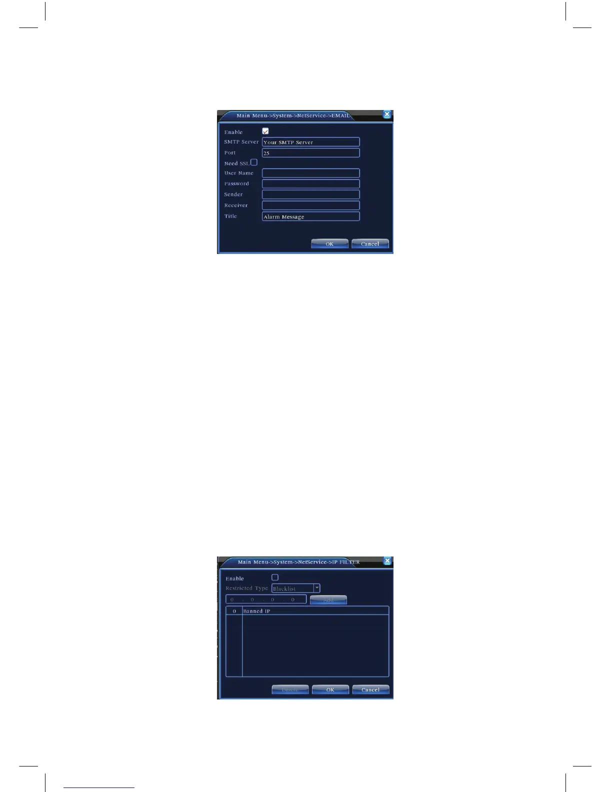Page #38 background image