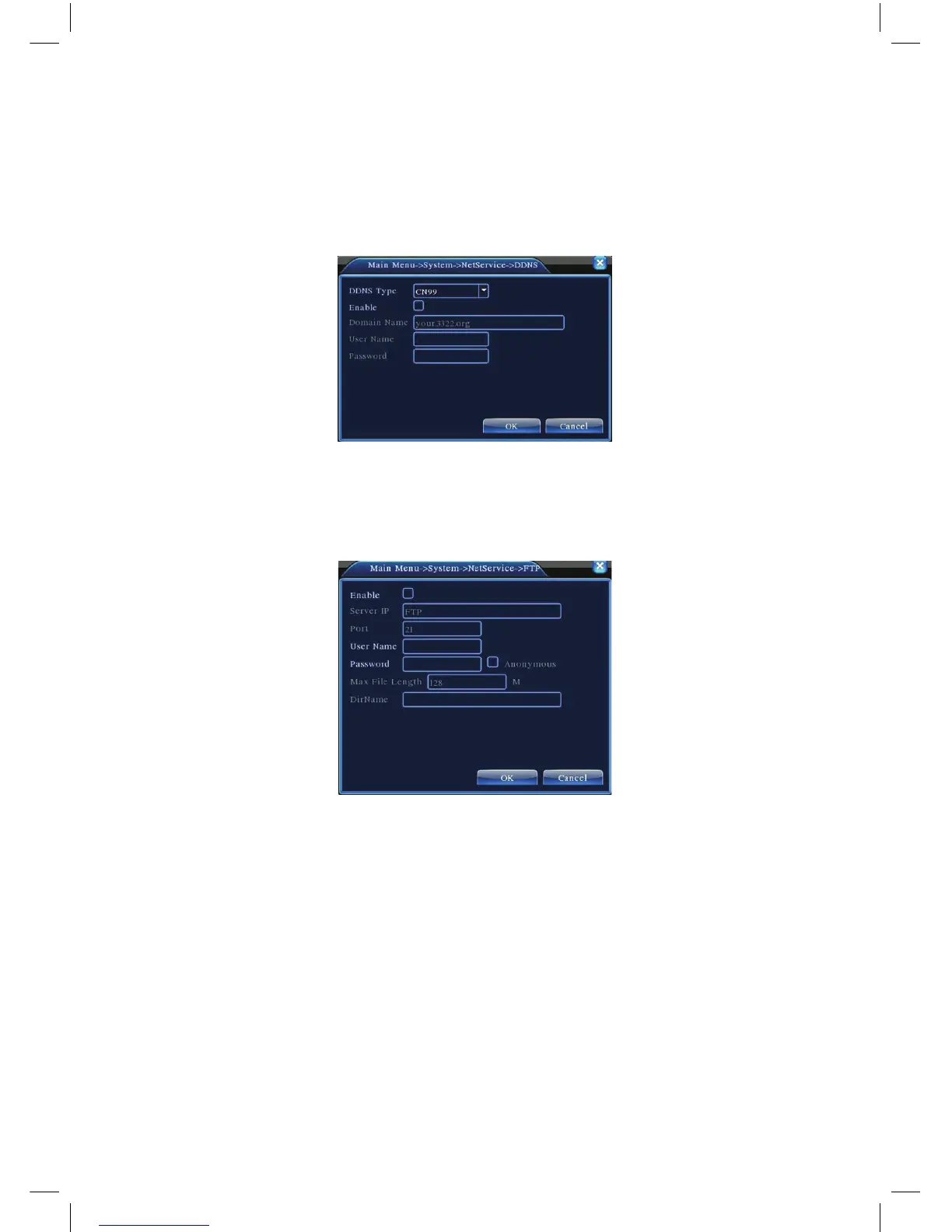 Page #39 background image