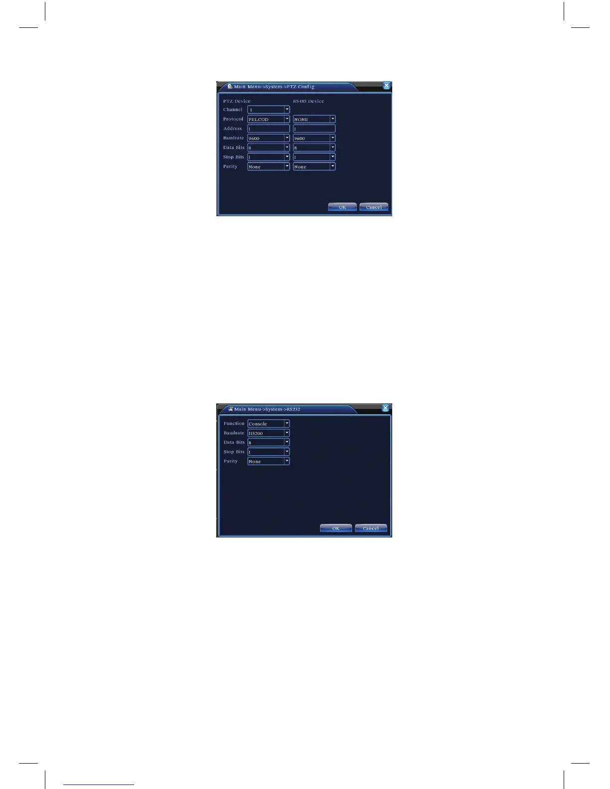 Page #43 background image