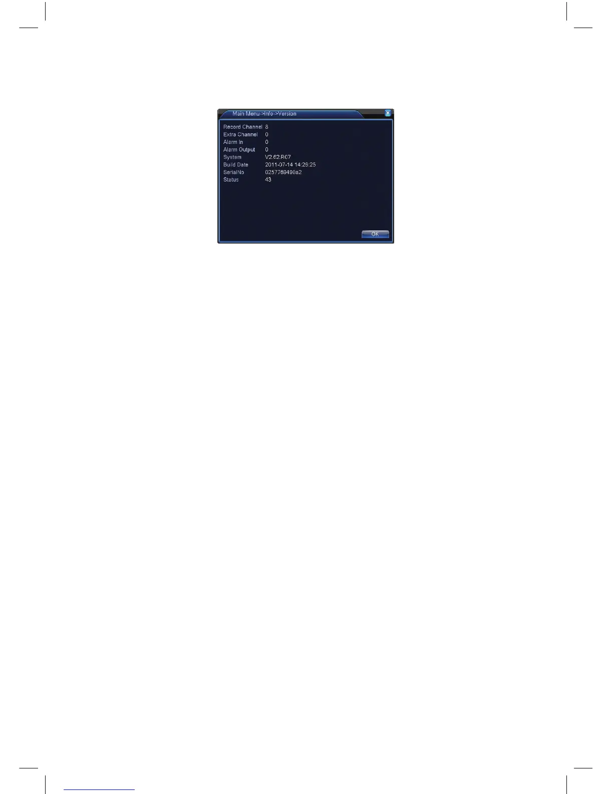 Page #50 background image
