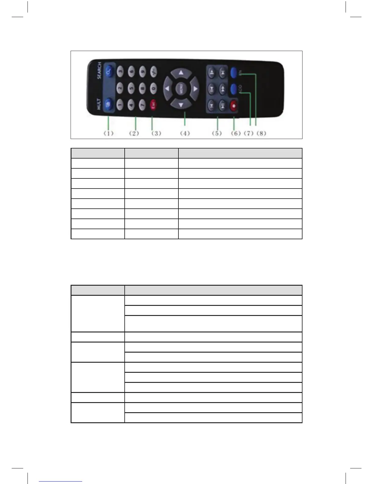 Page #56 background image