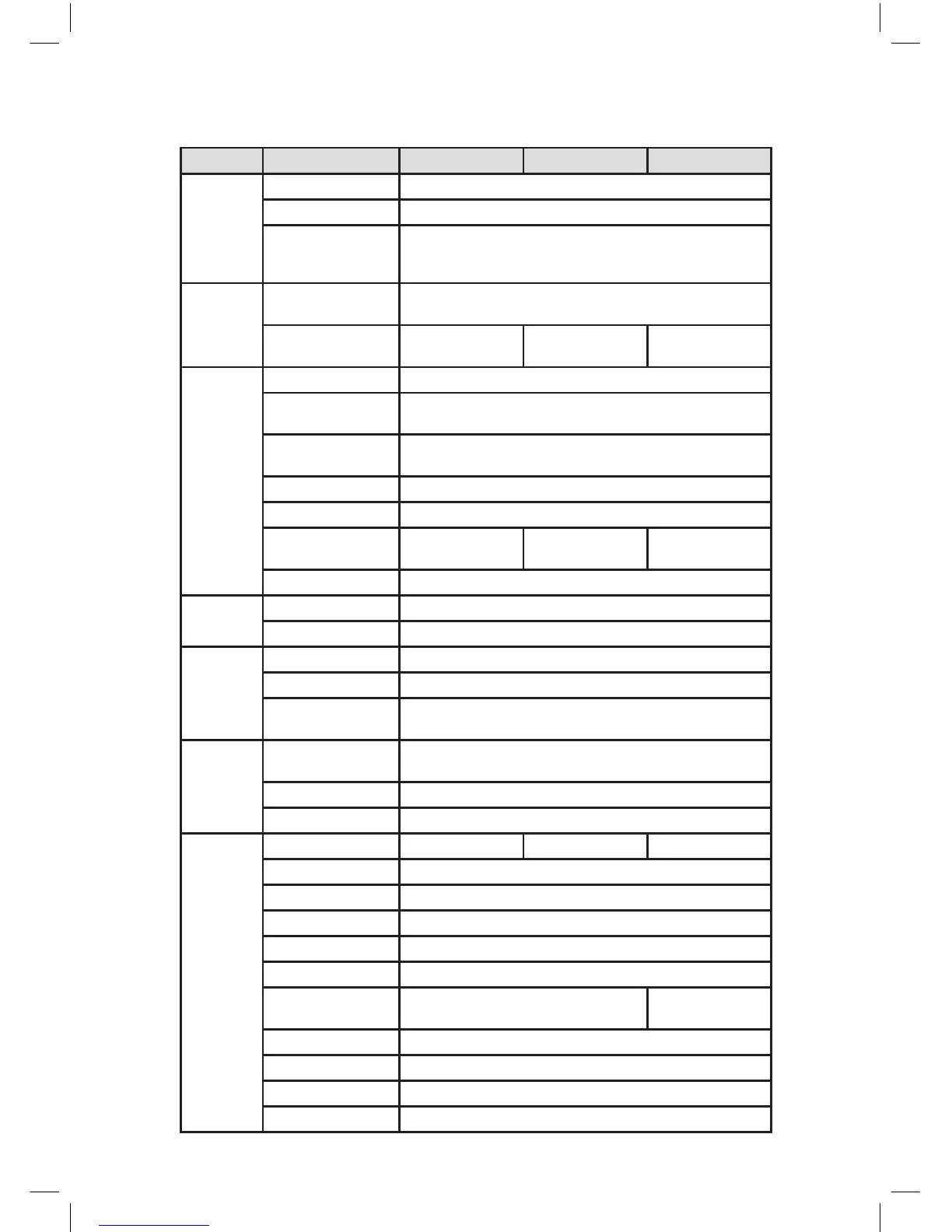 Page #57 background image
