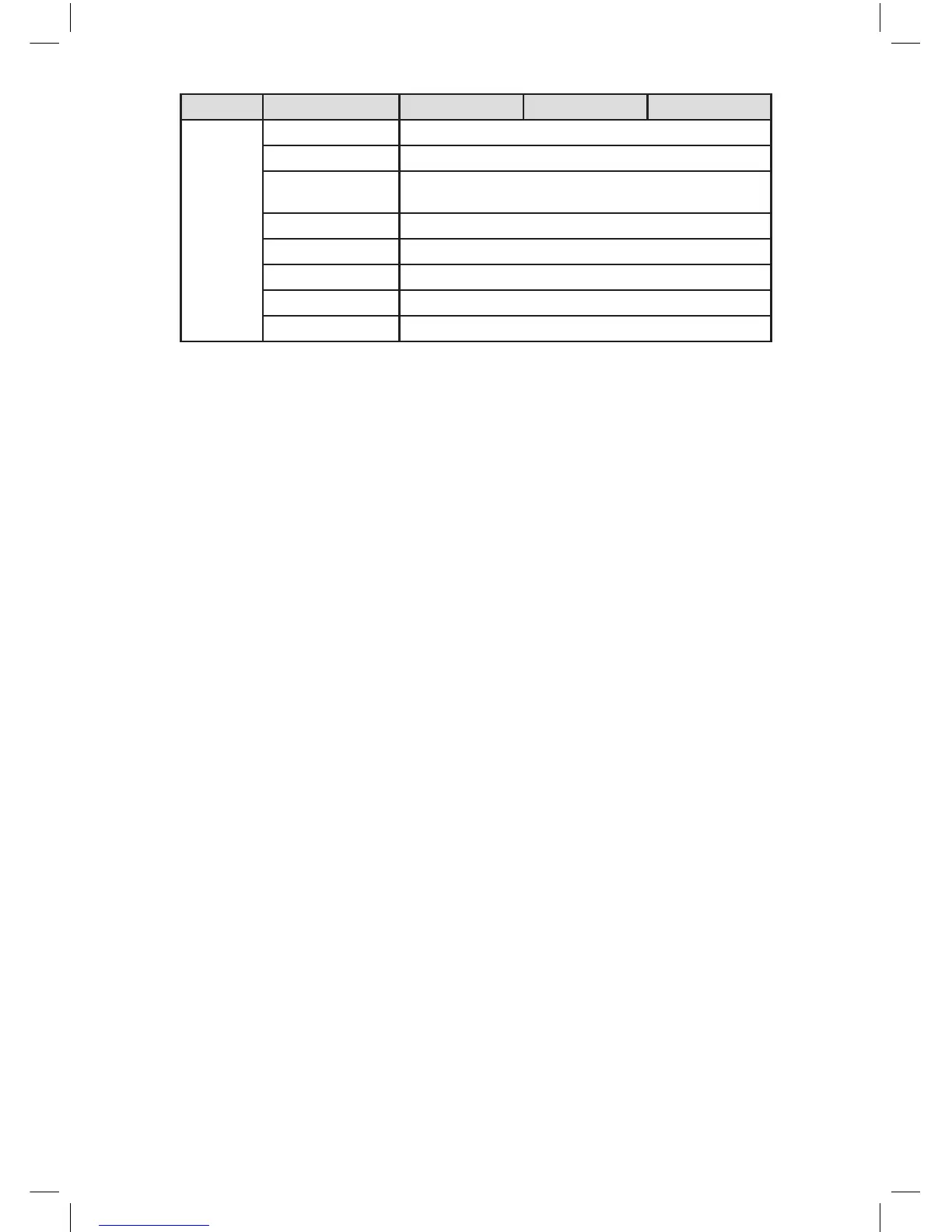 Page #58 background image