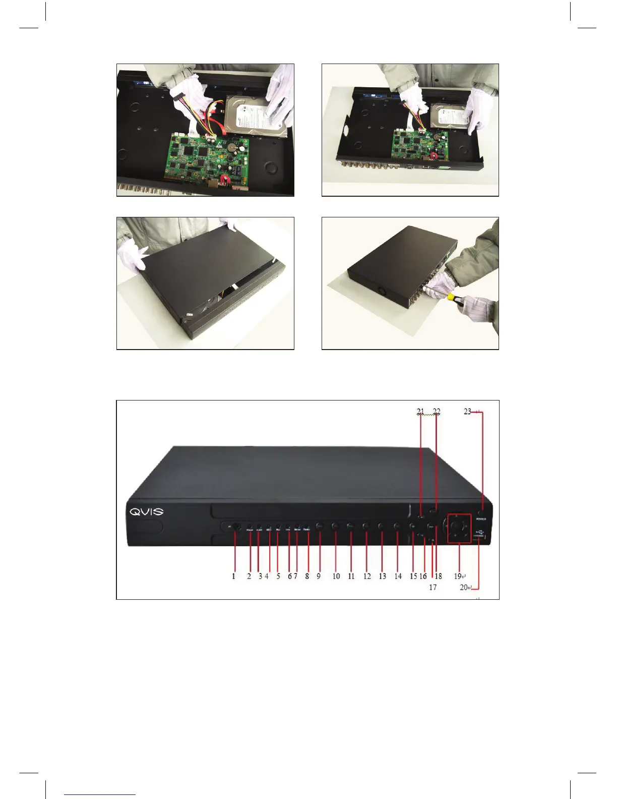Page #7 background image