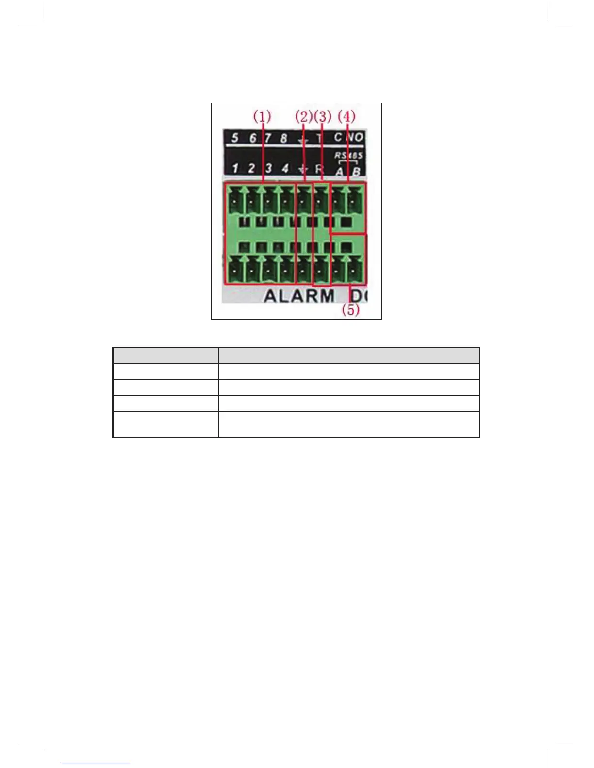Page #12 background image