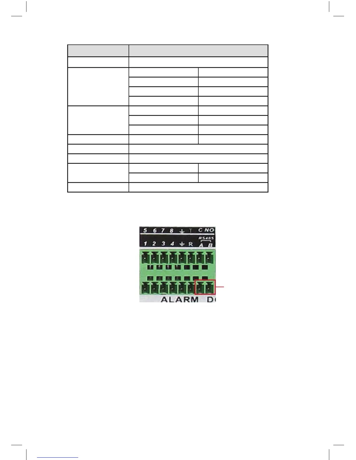 Page #13 background image