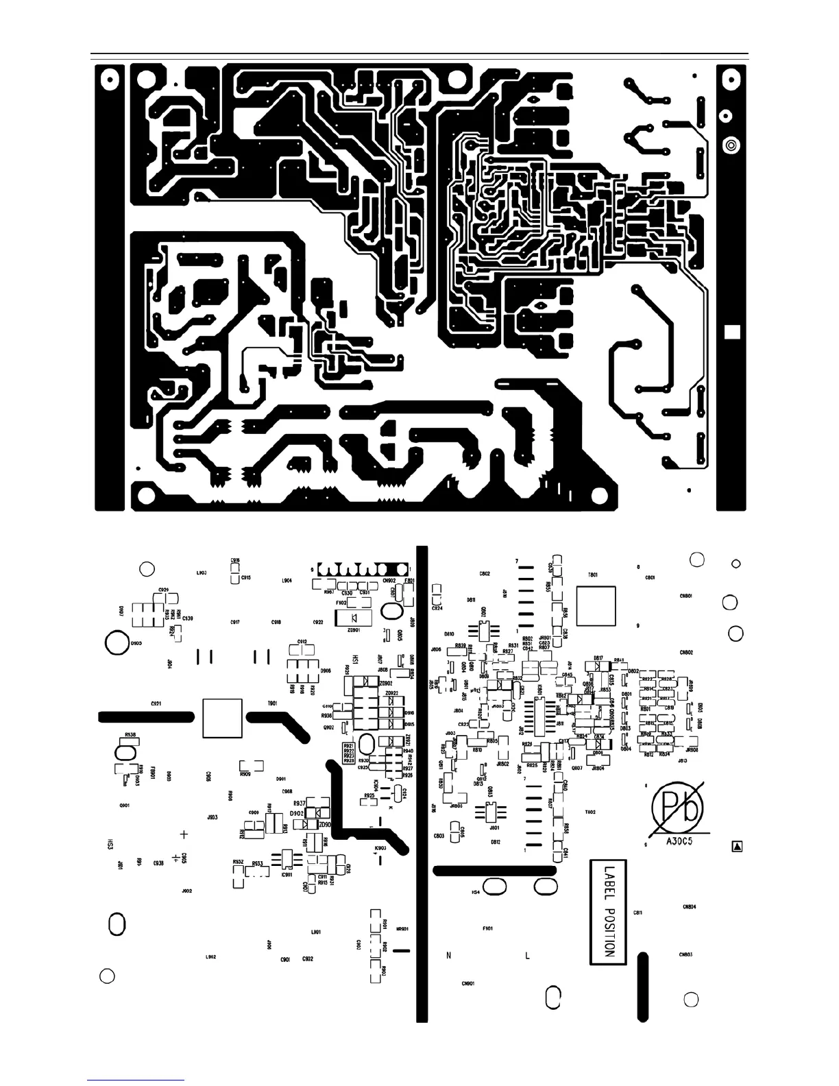Page #29 background image