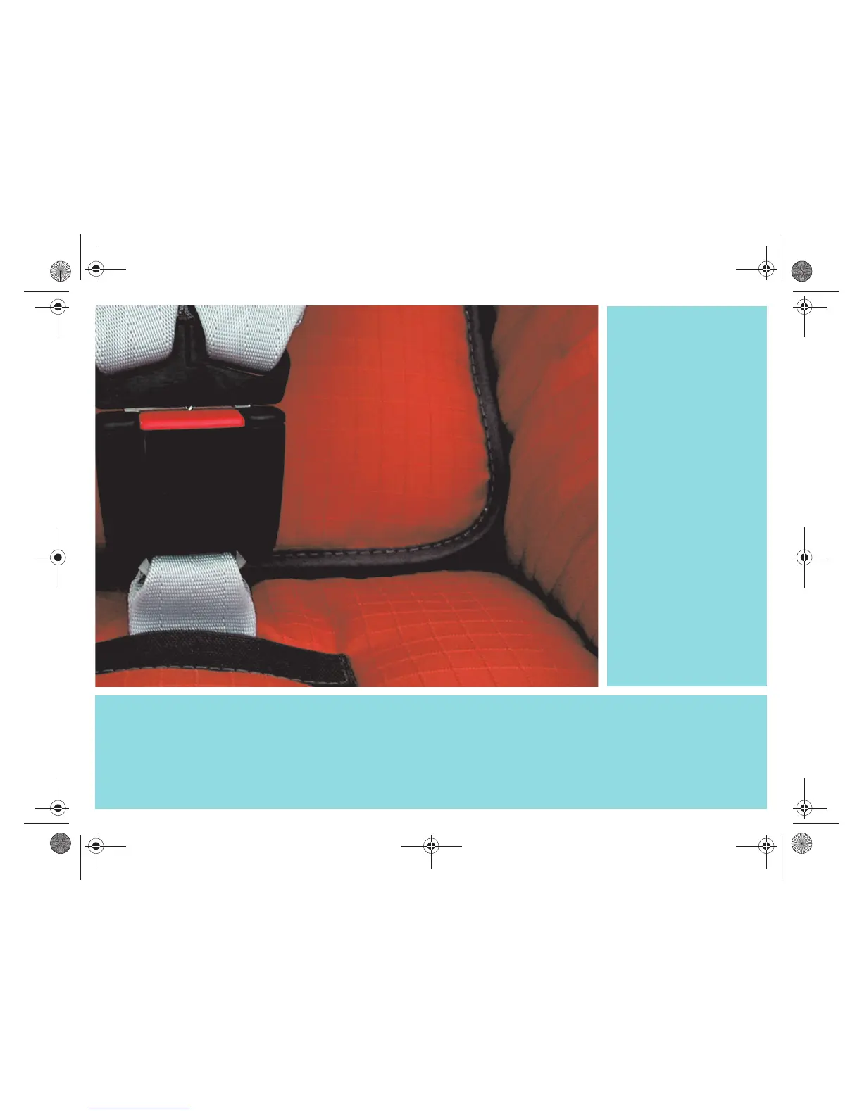 Page #108 background image