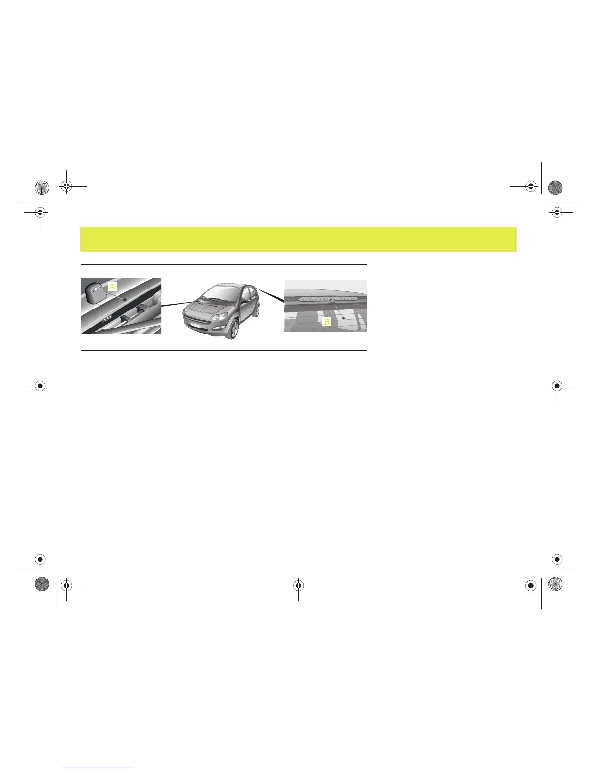Page #196 background image
