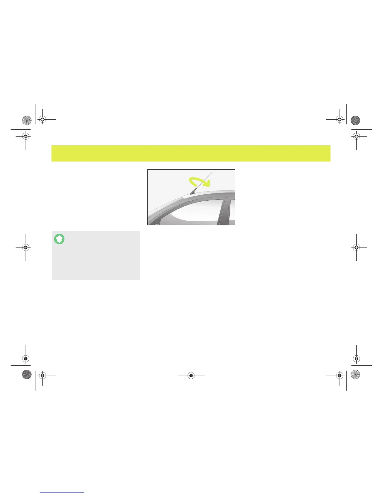 Page #199 background image