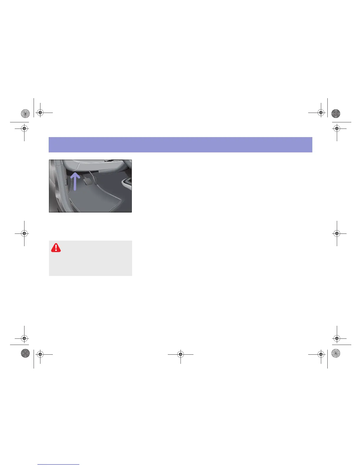 Page #207 background image