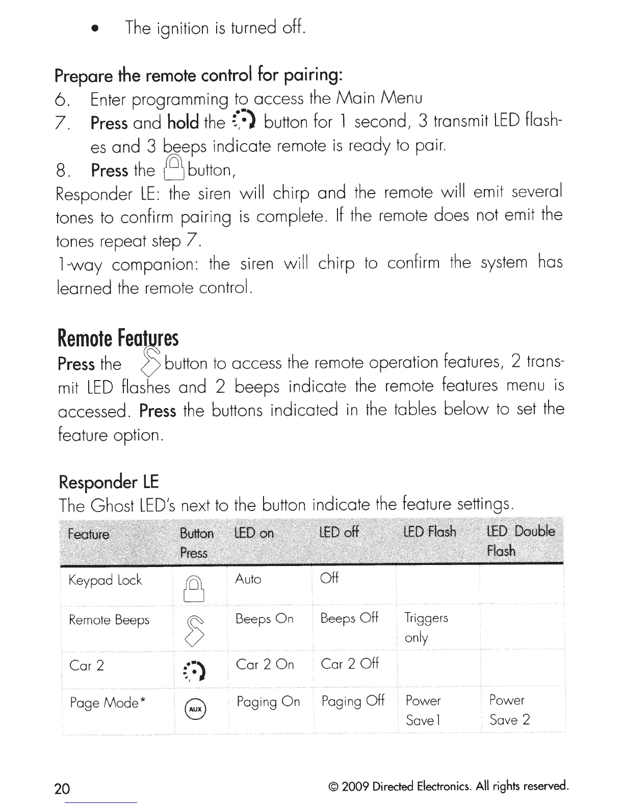 Page #23 background image