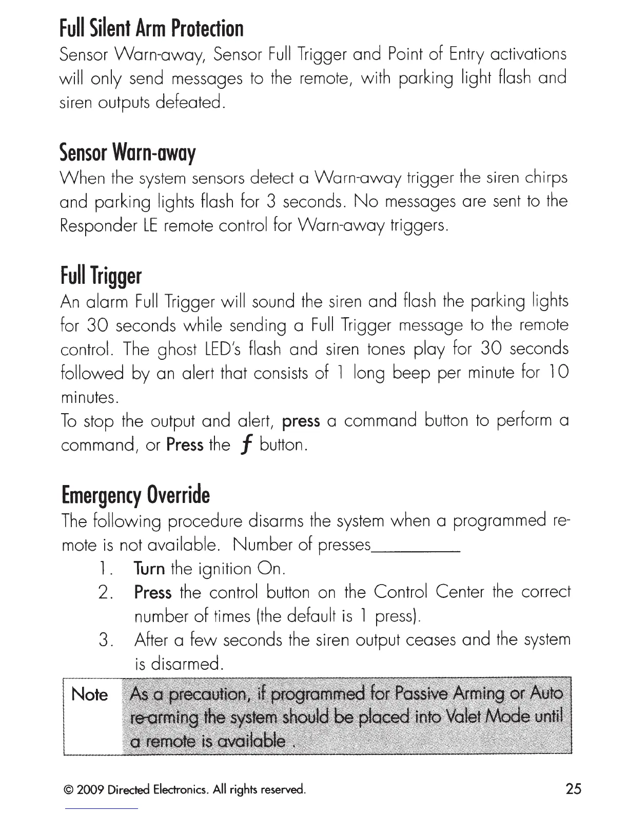 Page #28 background image