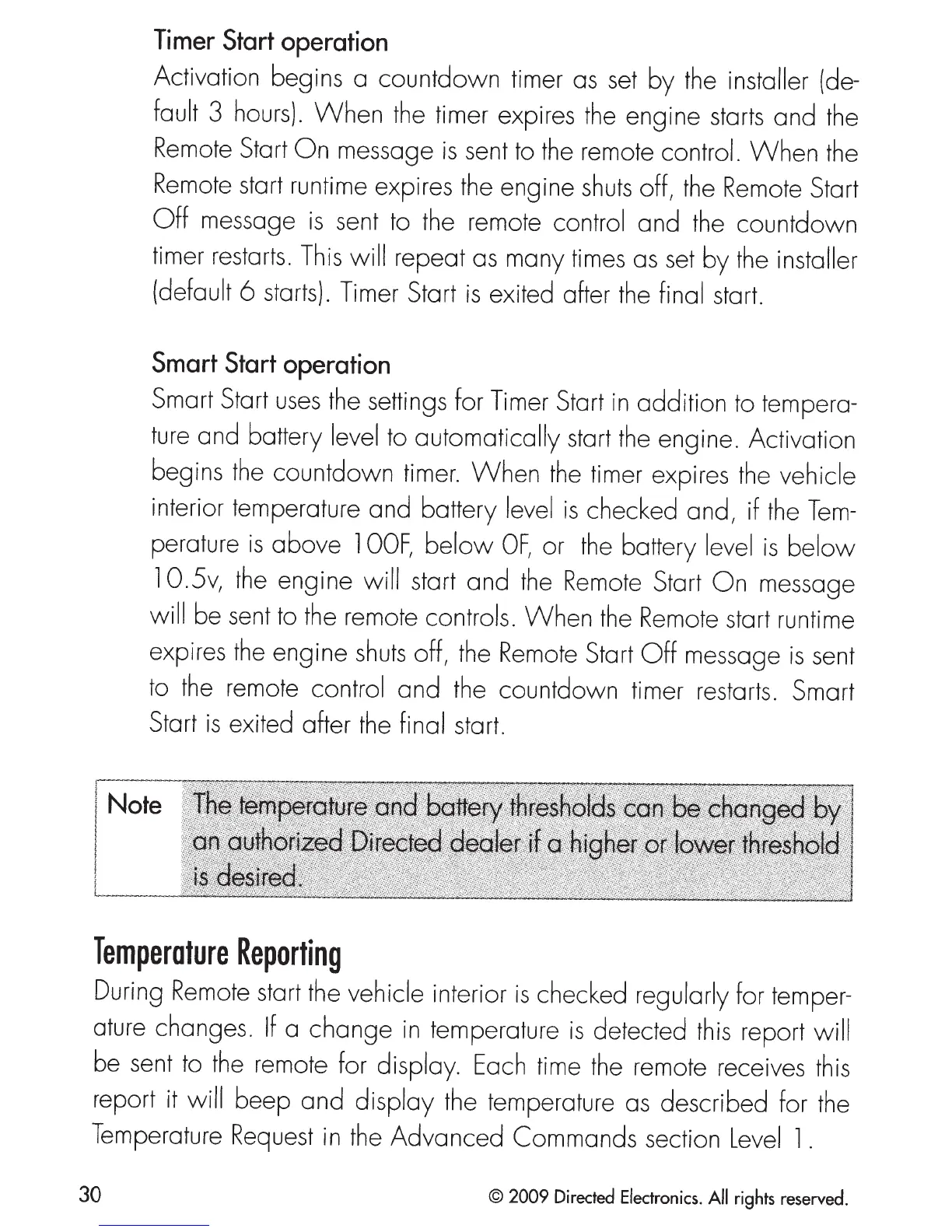 Page #33 background image