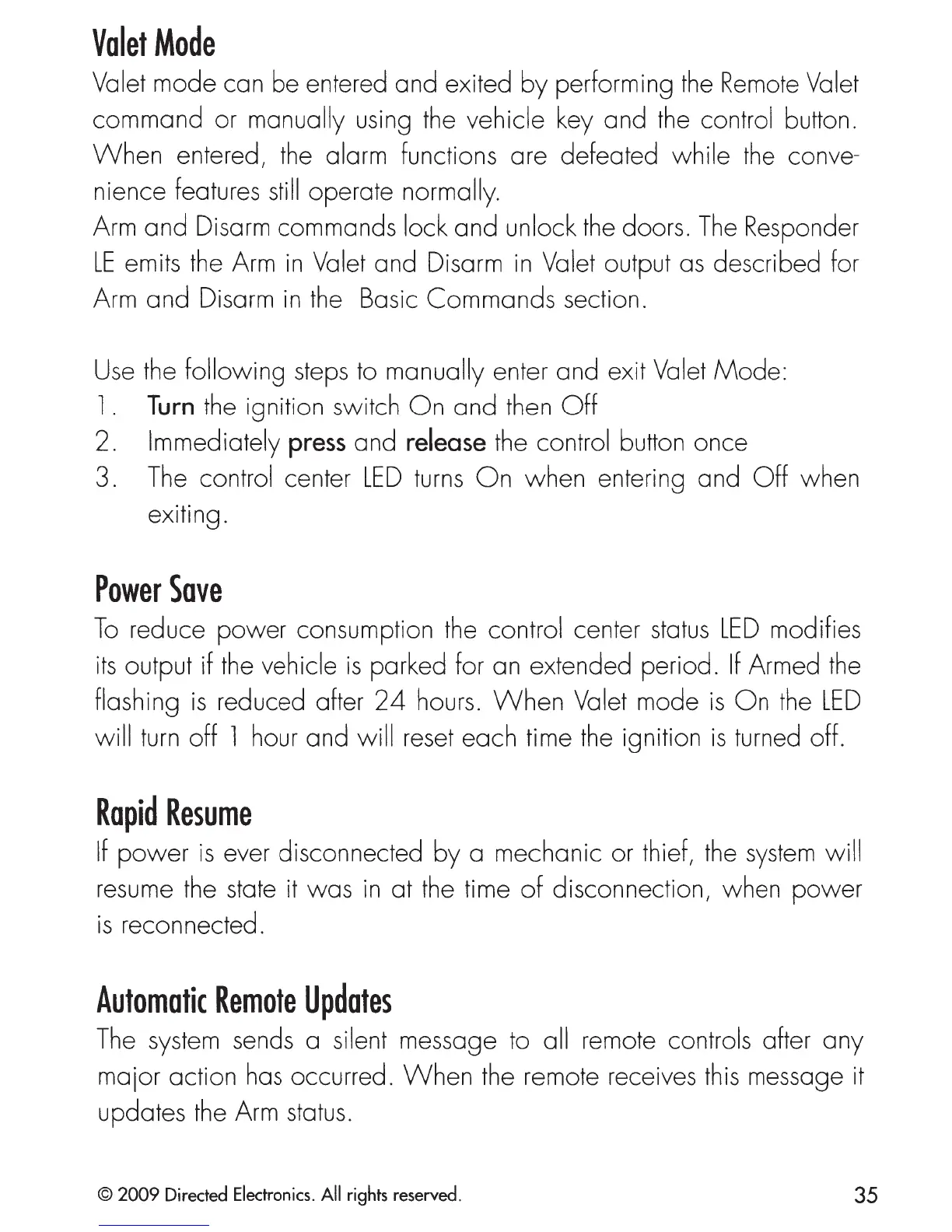 Page #38 background image