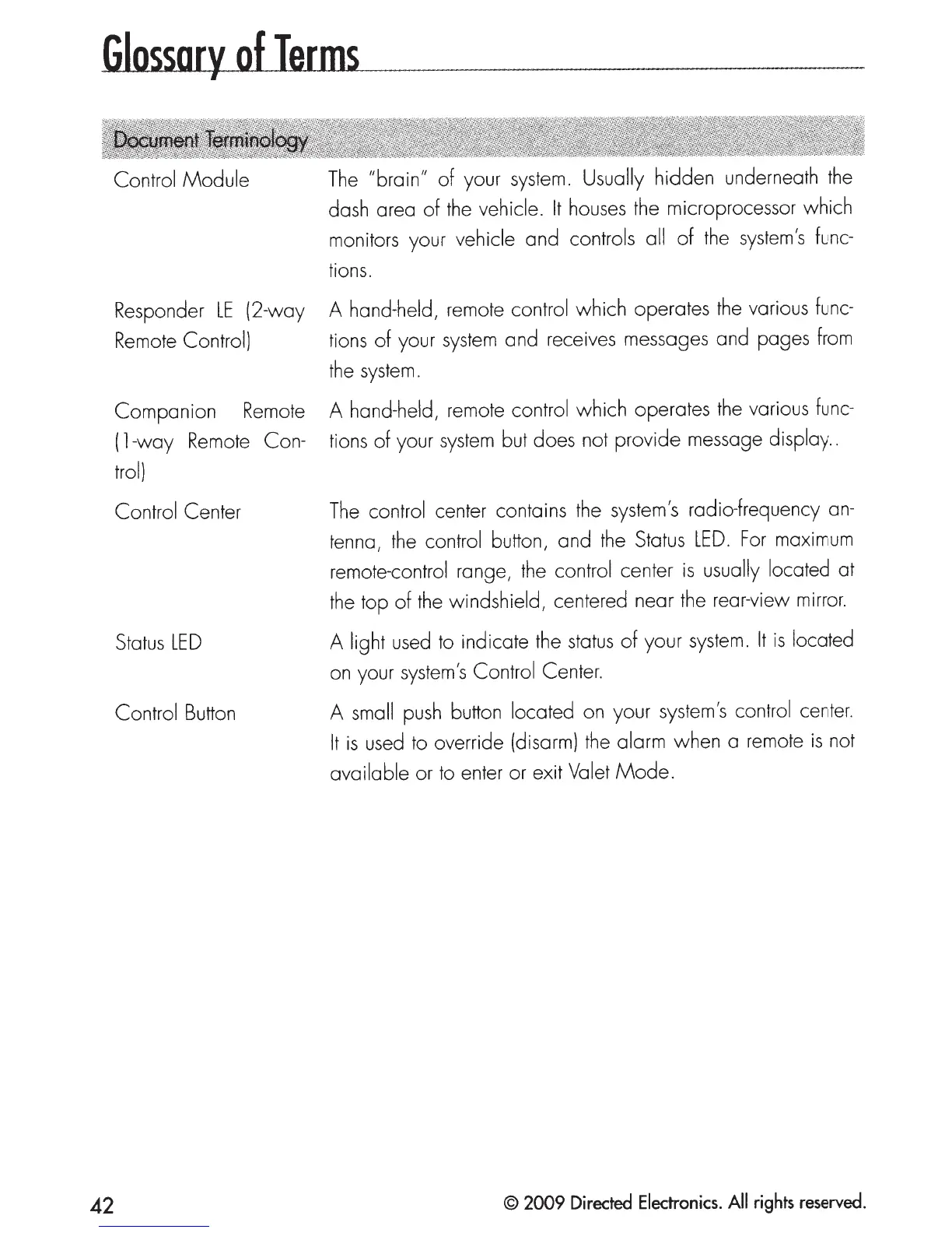 Page #45 background image