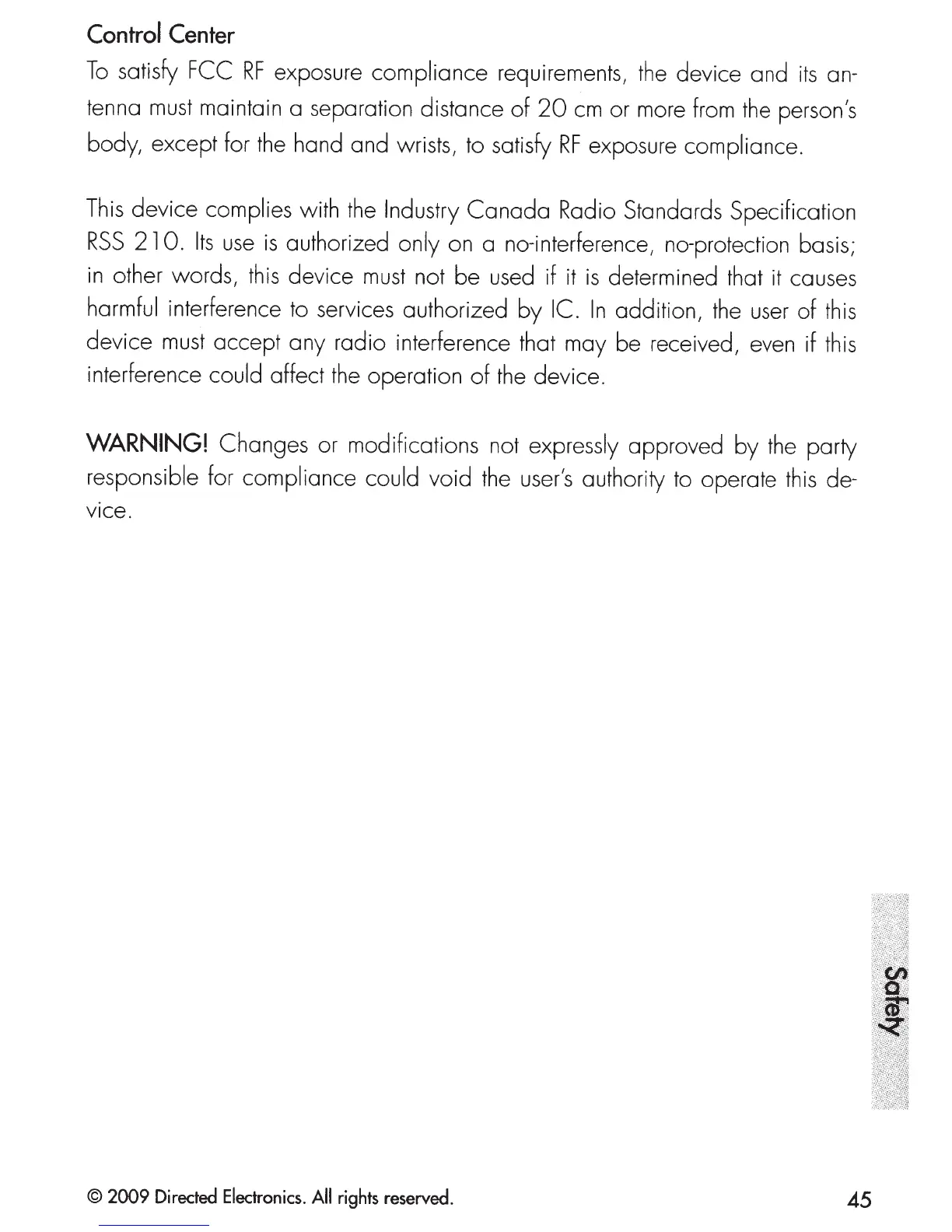 Page #48 background image