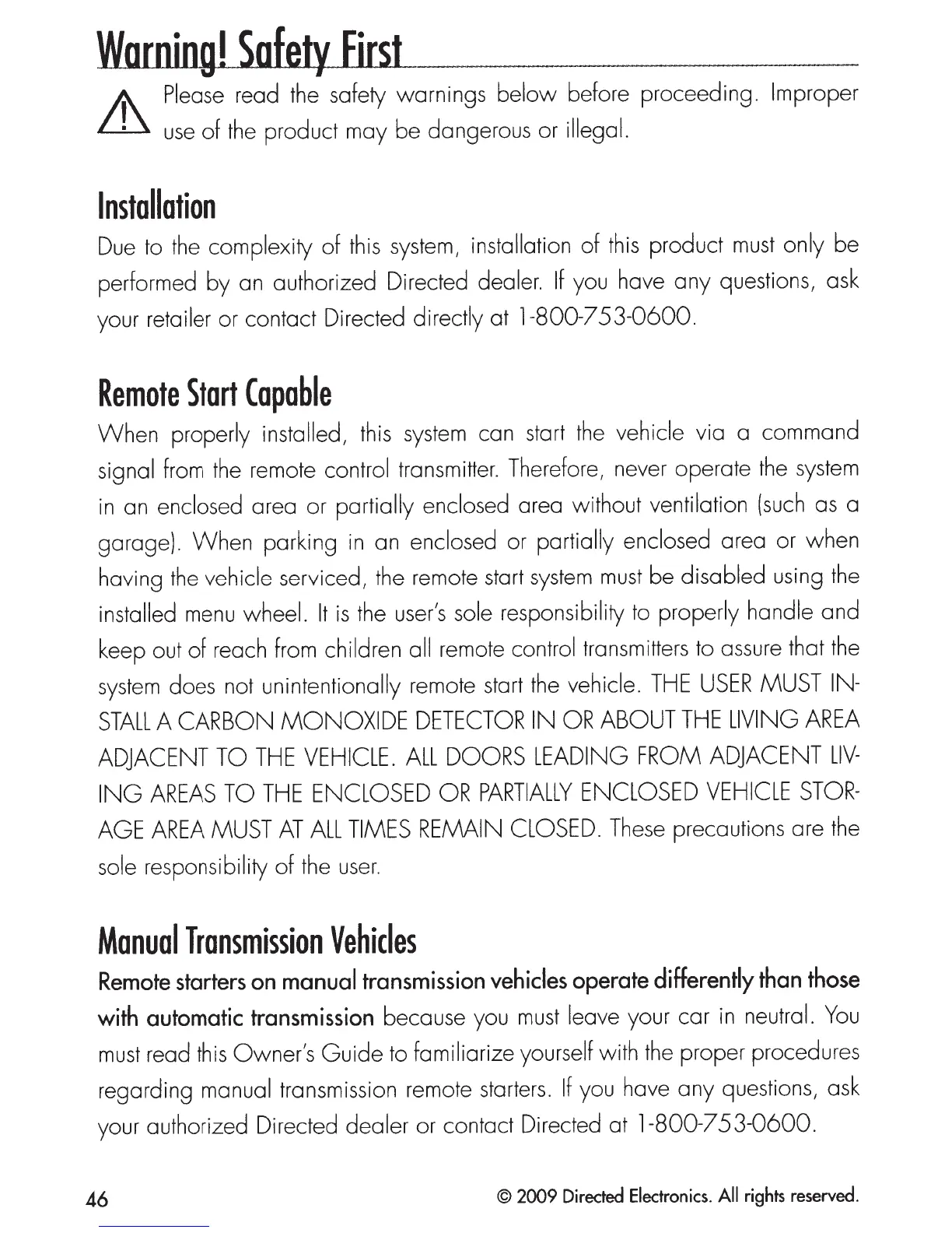 Page #49 background image