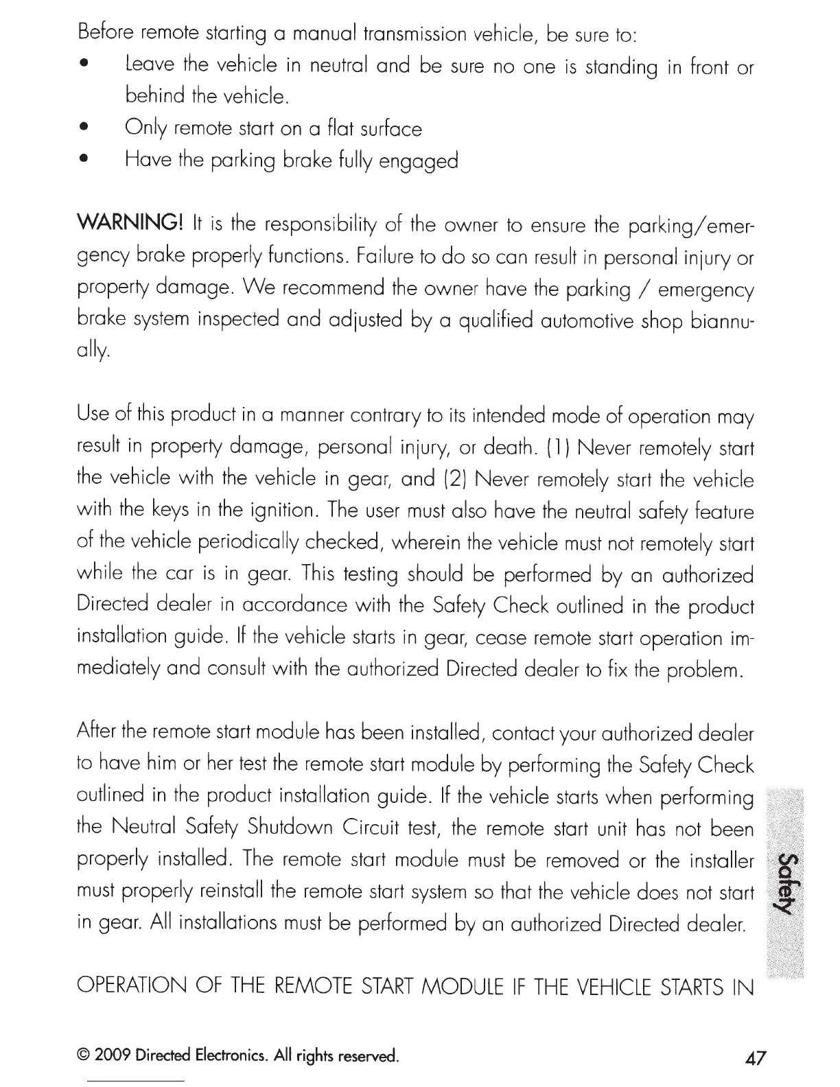 Page #50 background image