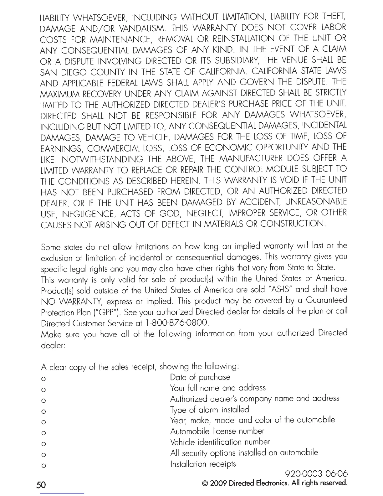 Page #53 background image