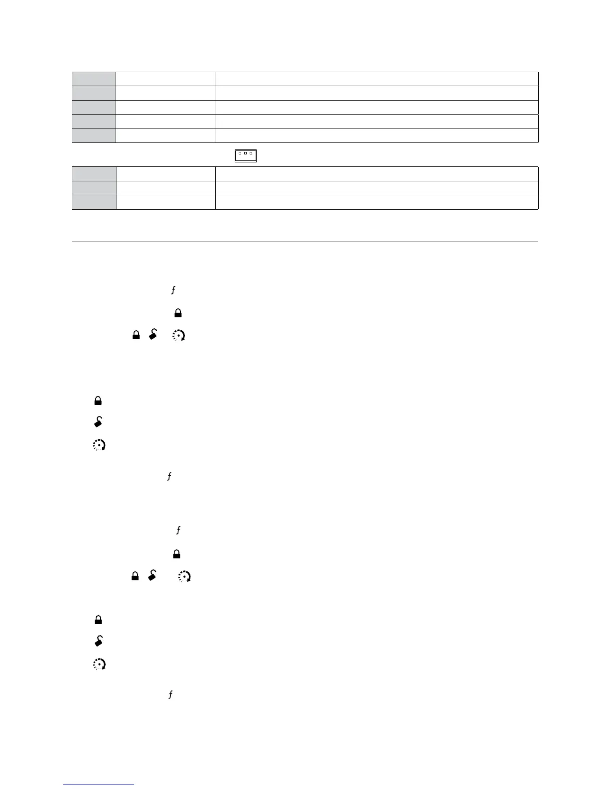 Page #61 background image