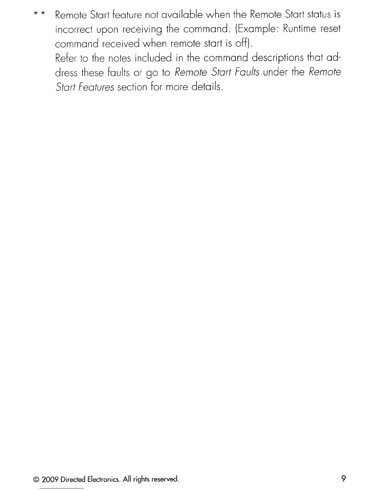 Page #12 background image