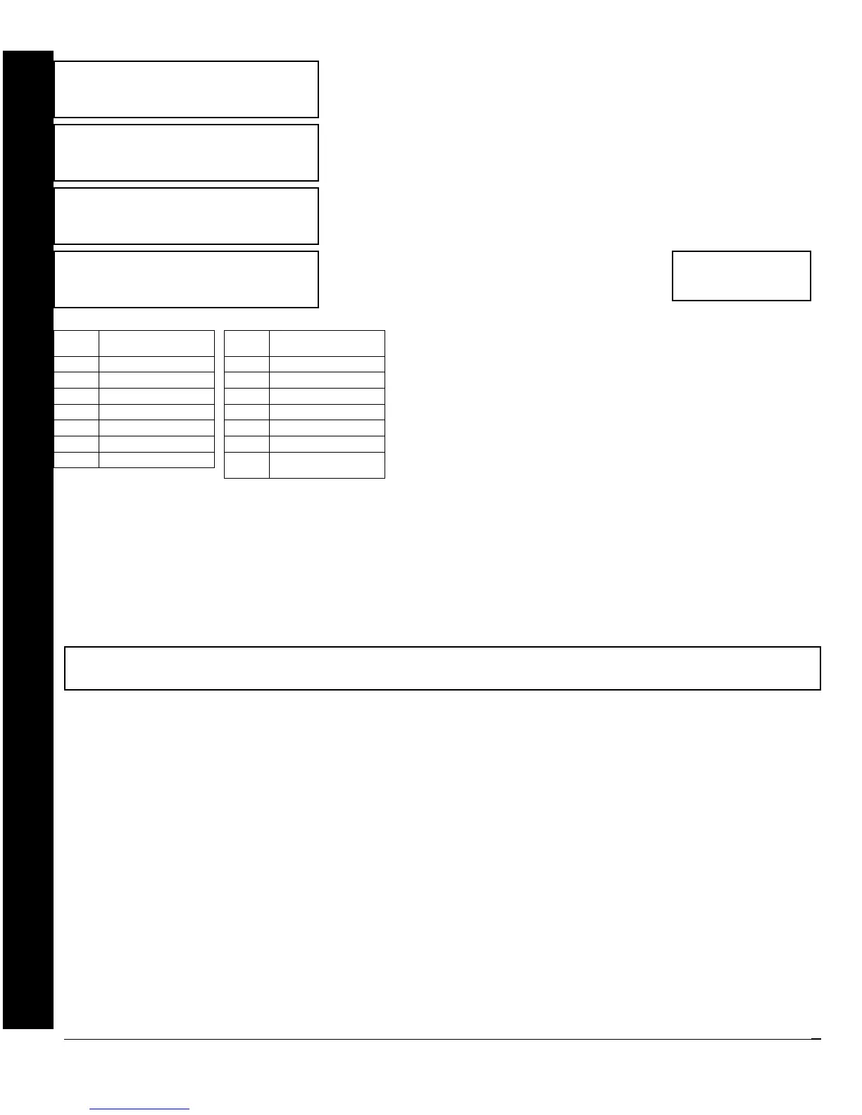 Page #20 background image