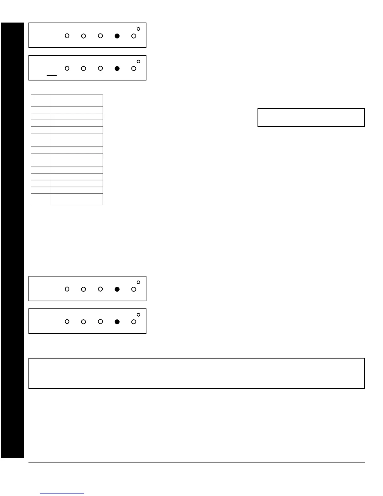 Page #28 background image