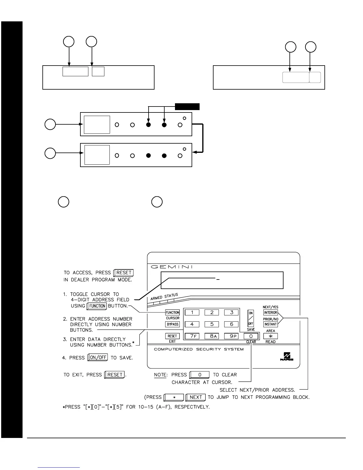 Page #30 background image