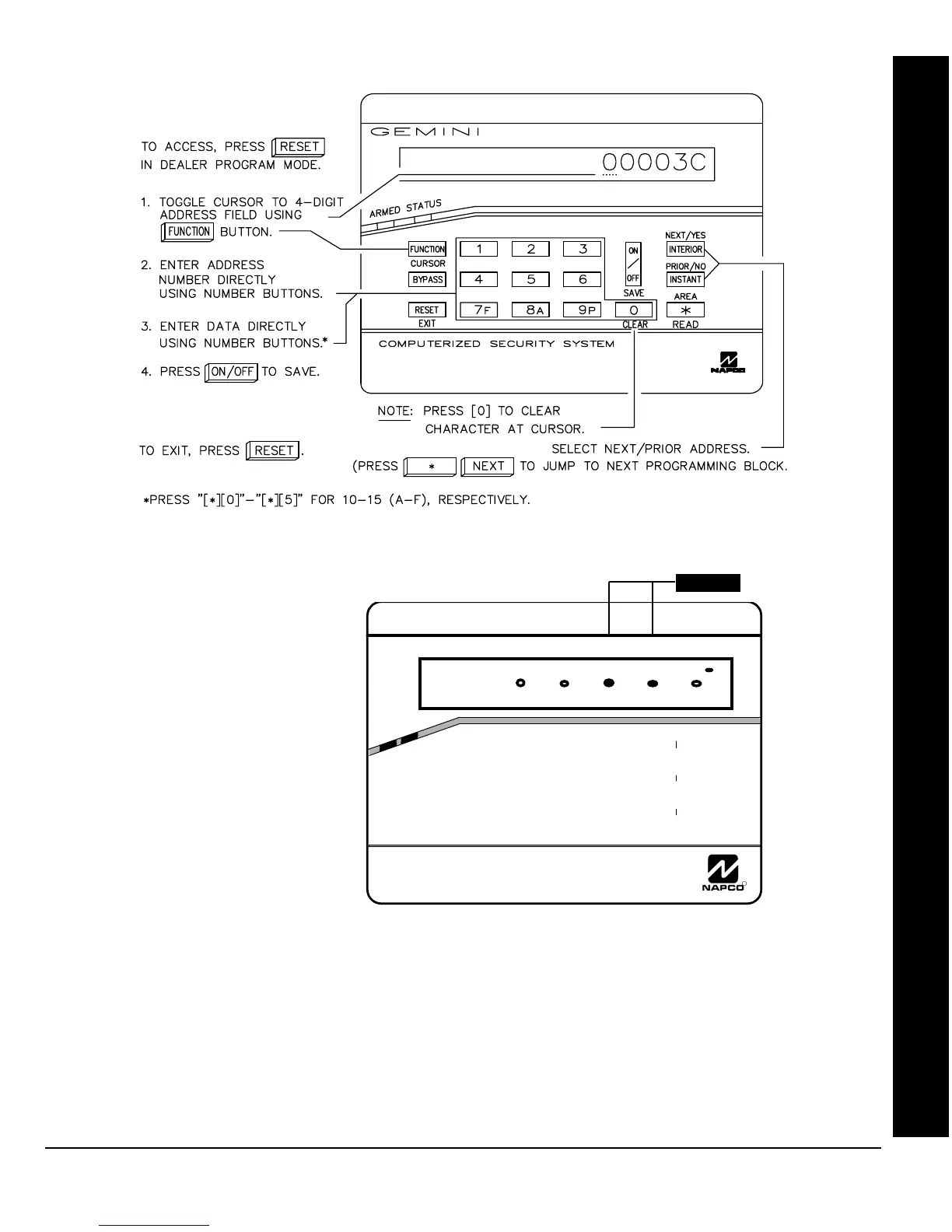 Page #31 background image