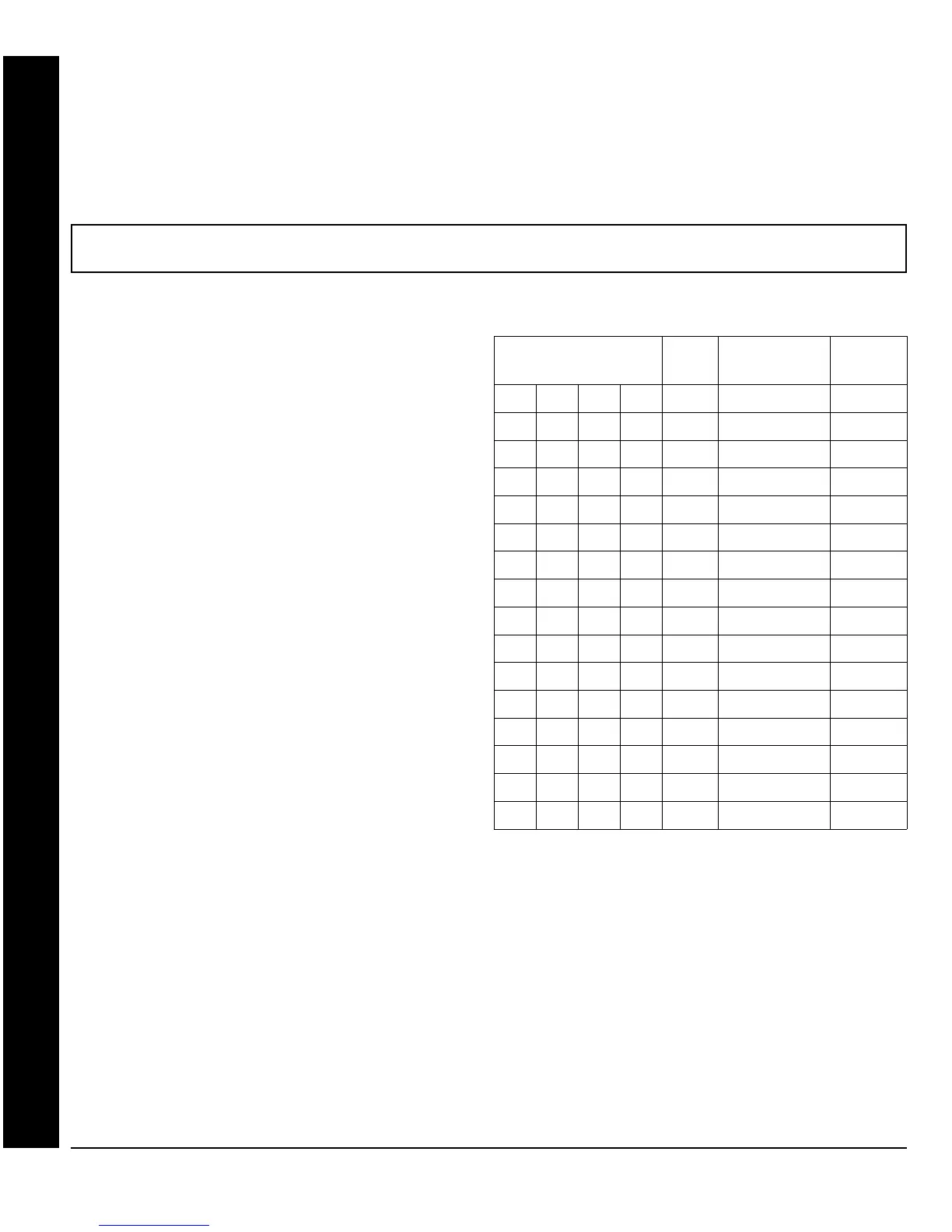 Page #32 background image