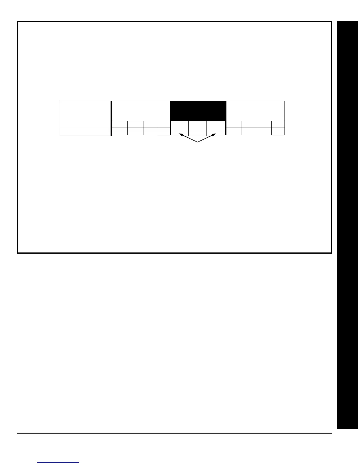 Page #33 background image