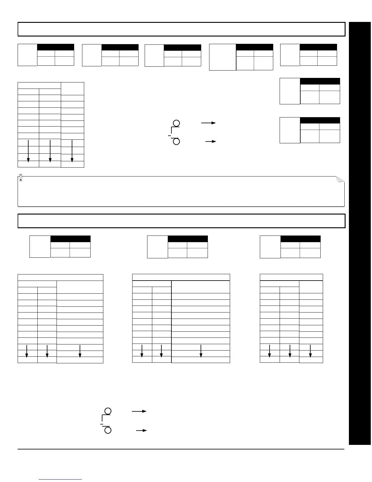 Page #35 background image
