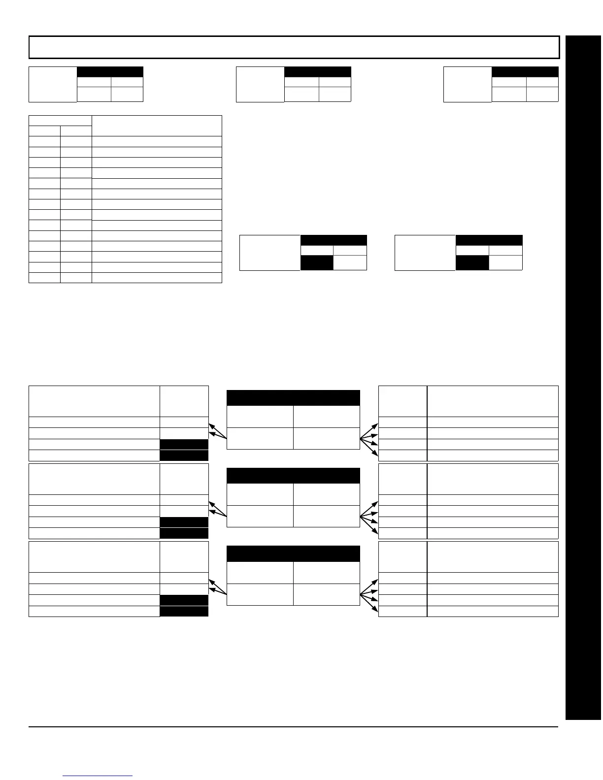 Page #37 background image
