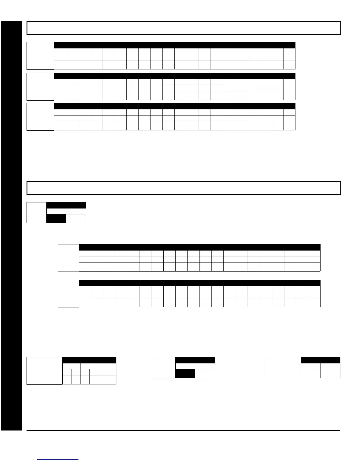 Page #38 background image