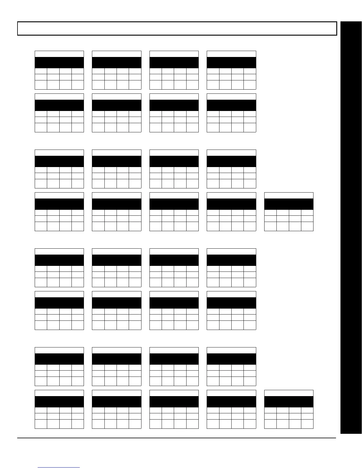 Page #39 background image