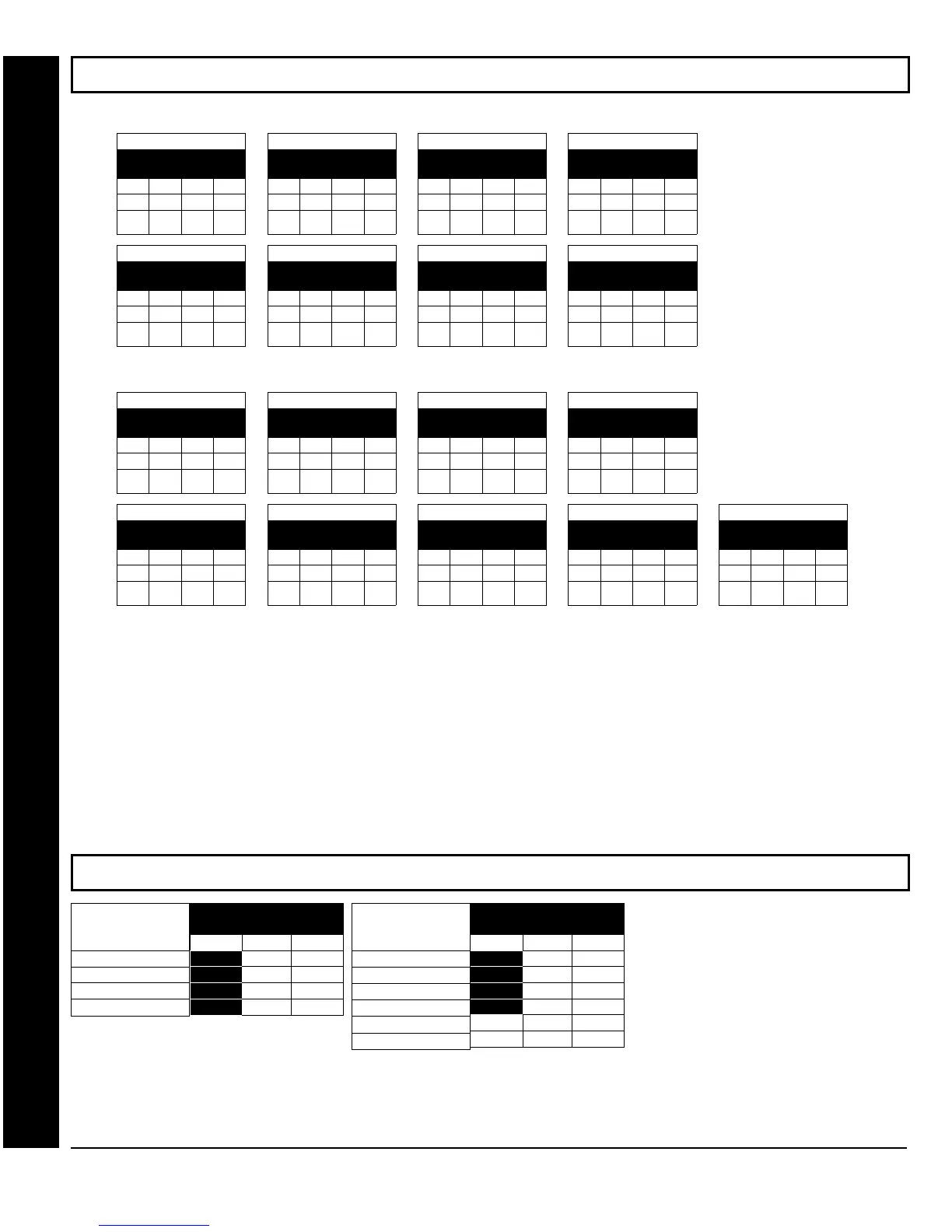 Page #40 background image