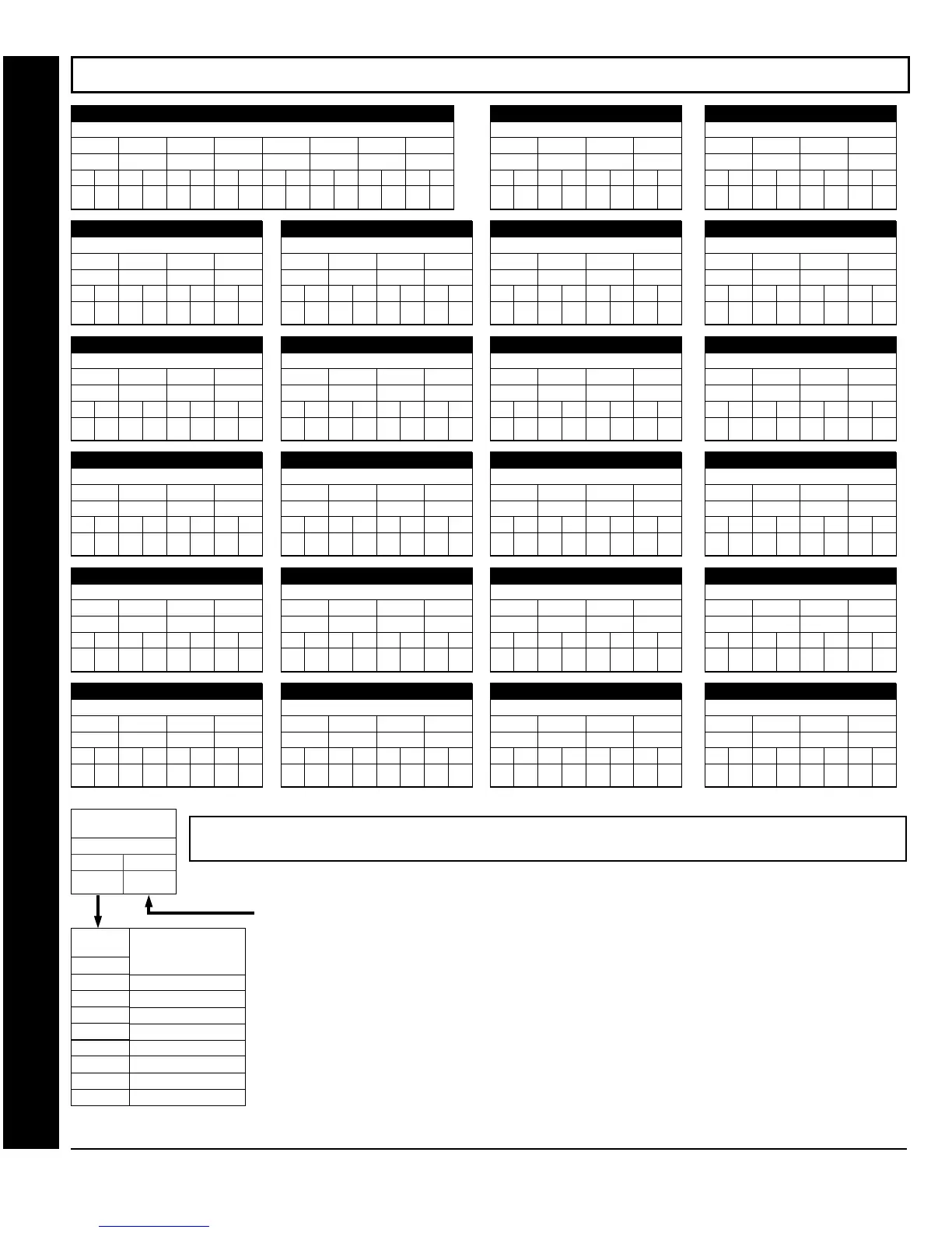Page #42 background image