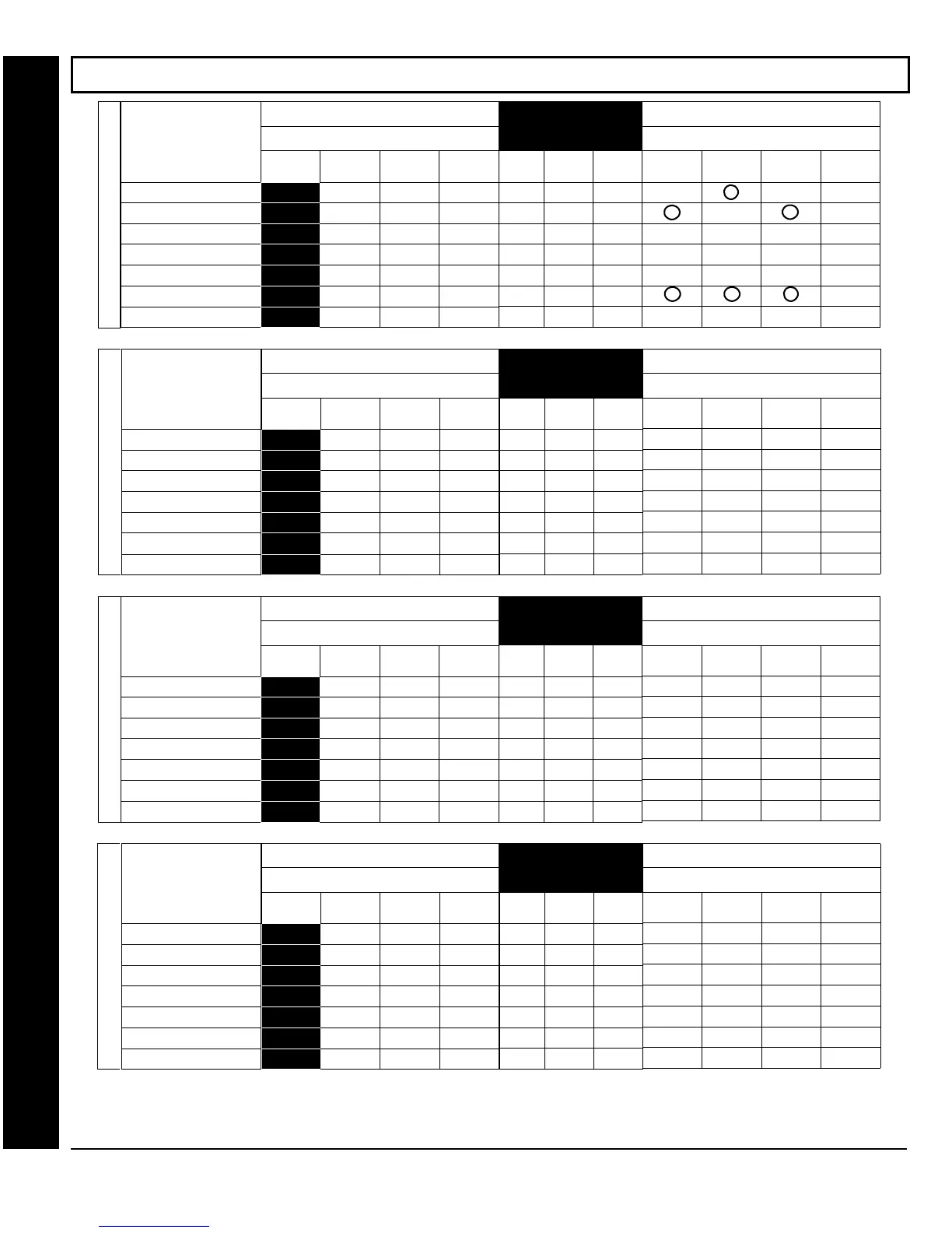 Page #46 background image